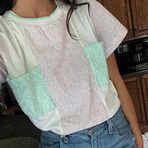 80s shirt